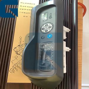 Buy cheap KHR10054 KHR10053 Monitor For CX330 CX210B Model from wholesalers