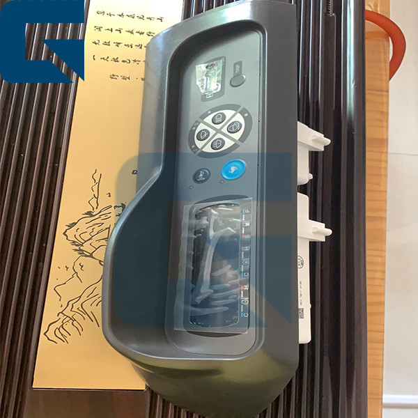 Quality KHR10054 KHR10053 Monitor For CX330 CX210B Model for sale