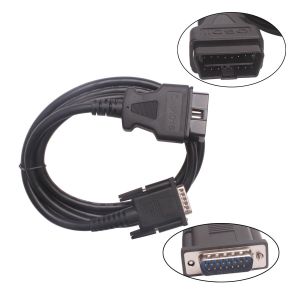 Autel MaxiCheck DPF Reset Special Application Diagnostics