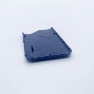 Buy cheap Process IMD Moulding Grid Pattern Plastic Shell Soft Gloss Texture from wholesalers