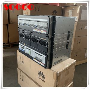 Buy cheap Huawei ETP48400-C9A6 with  Rectifier R4850S1 Monitoring Module SMU02B from wholesalers