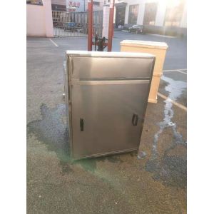 Buy cheap 5 Gallon Bottle Washing Automatic Decapping Machine 304 Stainless Steel from wholesalers