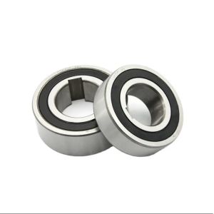Buy cheap CSK20 CSK 20 P CSK20PP CSK20-2RS One Way Bearings Overrunning Clutch Backstop Clutch from wholesalers
