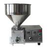 Buy cheap 2023 Seny Fully Automatic Bread Maker Machine Filled Bread Stick Maker Machine from wholesalers