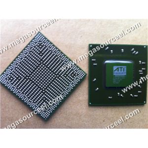 Buy cheap Computer IC Chips 216TCCCGA15FH 32 Mbit SPI Serial Flash ATI from wholesalers