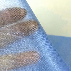 Buy cheap 30GSM Non Woven Polypropylene Fabric Meltblown Breathable Soft from wholesalers