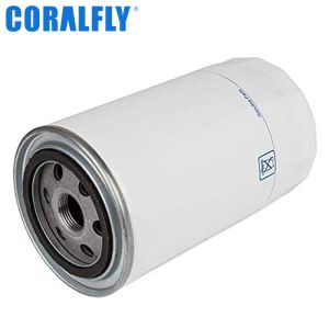 Buy cheap Perkins 4395038 10 Micron Fuel Filter Water Separator from wholesalers