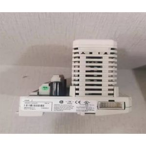 ABB AO895 3BSC690087R1 Analog Output HART 8 ch Control Module