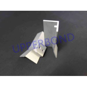 Folder Of Cigarette Pack For Packing Machine HLP 250 for Nano Cigarettes