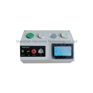 Buy cheap Non-Standard Solder Paste Thawing Machine With Customizable Capacity And Top- Electrical Components from wholesalers