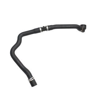 Gates Upper Radiator Hose LR032347 For Range Rover Evoque