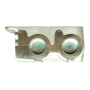 PEUGEOT 505 XN1 Aluminum Cylinder Head 02.00.C3 910057 2.0L 8V