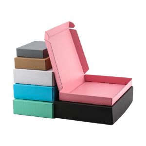 Buy cheap Custom Logo Retail Gift Storage Folding Carton Paper Boxes Paperboard Packaging Boxes from wholesalers