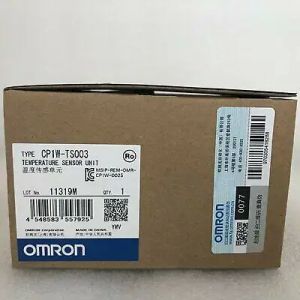 Buy cheap CP1W-TS003 Omron Programmable Controller for Automation and Control Solutions from wholesalers
