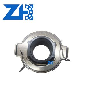 Introducing the Best-Selling, High-Quality ZA-78TKL4001AR Clutch Bearing-