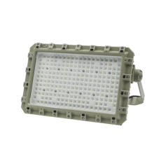 Buy cheap Explosive Proof LED Illumination With 1000-20000lm Luminous Flux from wholesalers