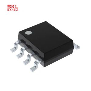 Buy cheap MAX3442EESA+T Semiconductor IC Chip Transceiver Half Data Transmission 250kbps from wholesalers