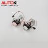 Buy cheap Autoki 1.8 inch Mini Bi xenon Projector Lens Motorcycle Lights H1 H7 Xenon Hid Headlight from wholesalers