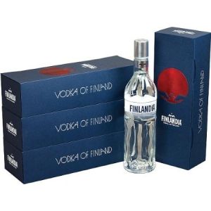 Buy cheap Printing Shark- 650 Model , Focusight Inspection Machine For Vodka Folding Cartons from wholesalers