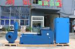 High Frequency Vibration Table Tester Comply With Mil-Std 810f for Lab Equipment
