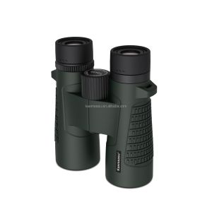 C 8X Magnification 42mm Caliber High Definition Monocular Termico Birding