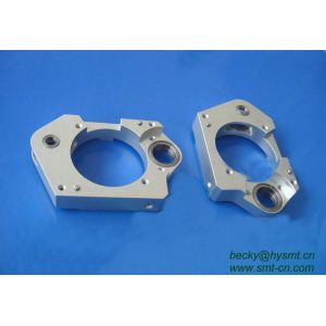 Buy cheap FUJI NXT 24mm feeder part BKT MOTOR AA35X00 from wholesalers