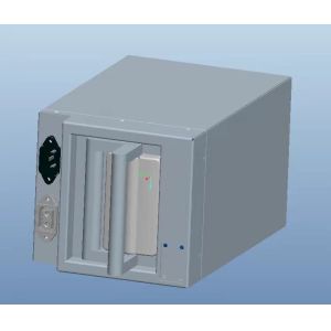 Buy cheap lithium battery pack for EV(48V 20h) from wholesalers