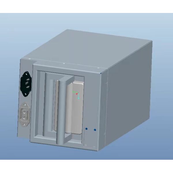 Quality lithium battery pack for EV(48V 20h) for sale