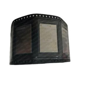 Buy cheap RM520N-GL LTE A IoT / EMBB-Optimized 5G Sub-6 GHz M.2 Module RM520N RM520N-GL from wholesalers