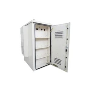 Buy cheap Outdoor SMC DMC Plastic Polyester Enclosure / Waterproof Fiberglass Boxes from wholesalers