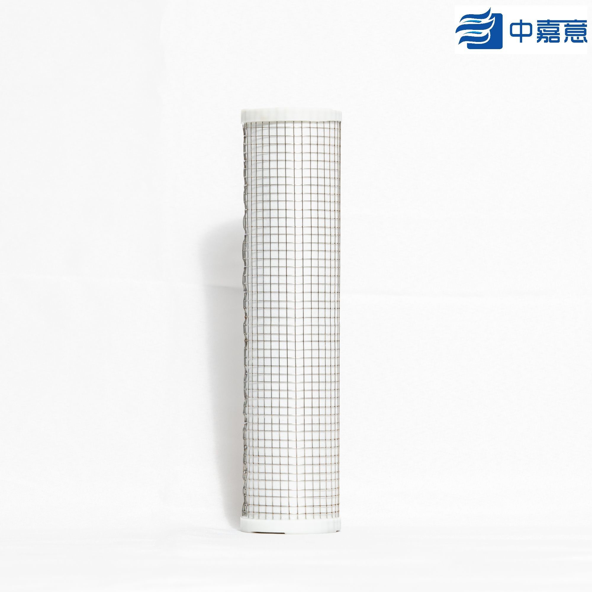 Buy cheap Practical Antirust Precision Filter Element Parker Filter Element from wholesalers
