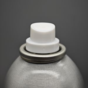 Buy cheap One-inch Aerosol Valve Shaving Cream Easy Application Shaving Foam from wholesalers