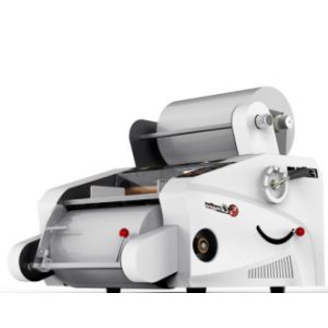 Buy cheap Low Noise Industrial Roll Laminator Machine CE SGS Certificated from wholesalers