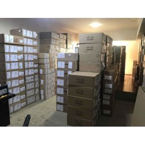 Shenzhen Bo-Net Technology Co., Ltd.