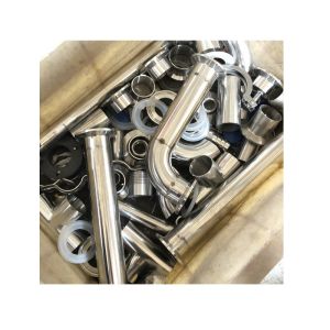 Buy cheap Self Service Home Use Jacketed Boiling Pan Commercial from wholesalers