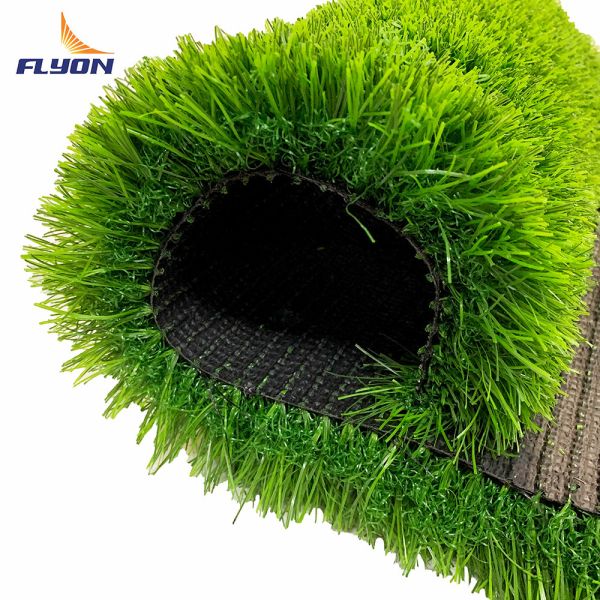 Buy cheap roll Garden Artificial Grass Landscaping Artificial Grass synthetic turf grass from wholesalers