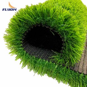 Buy cheap roll Garden Artificial Grass Landscaping Artificial Grass synthetic turf grass from wholesalers