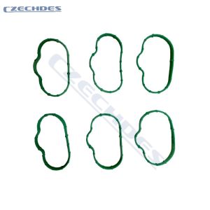 Buy cheap Durable XR843533 Jaguar Genuine Engine Intake Manifold Gasket For XF XJ XK F-Type Models from wholesalers