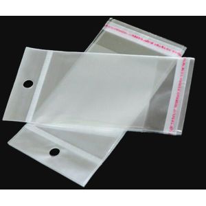 Buy cheap film hot sealing and cutting machine from wholesalers