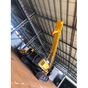 Buy cheap Engineering Machinery Epoxy Primer Water Borne Paint from wholesalers