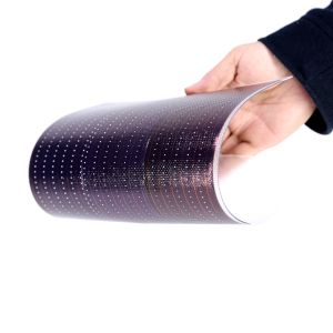 Buy cheap 9cells Polysilicon Solar Panel Charger Solar Science Project Solar Panel from wholesalers