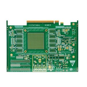 Buy cheap                    Uav PCB Electrical Control Board Sample PCB Manufacturer              from wholesalers