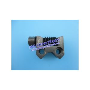 Buy cheap MV.050.373/01,00.510.0157,00.530.0288,03.010.198/01,HD ADJUSTING WORM GEAR,HD USED PARTS from wholesalers