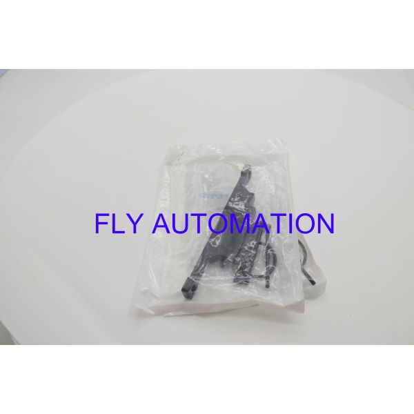 Buy cheap FESTO Mounting Bracket MS6-WP 532195 Pneumatic System Components from wholesalers