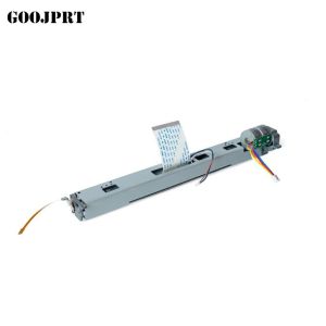 Buy cheap TP701 Printer Mechanism Compatible With Fujitsu FTP628MCL701 Premium Quality from wholesalers