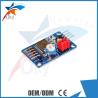 Buy cheap AD / DA Converter Module for Arduino Analog Digital Conversion from wholesalers