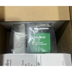 Emerson SP2403 Control Techniques Unidrive SP 11kW Inverter Drive