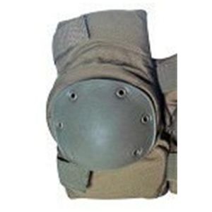 Buy cheap Airsoft Skateboard Knee And Elbow Pads Tactical Combat Protective from wholesalers