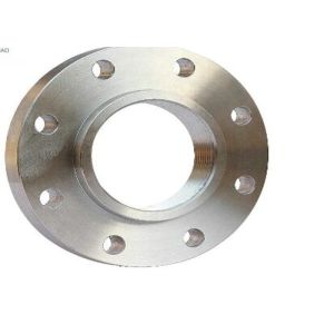 BL Nickel Alloy Metal Customized Flange B564 NO 8800 4" 600#
