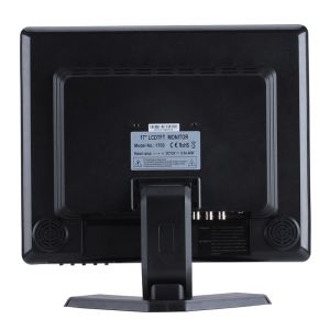 Buy cheap CNHOPESTAR Portable 19inch BNC HDMI LCD CCTV Monitor from wholesalers